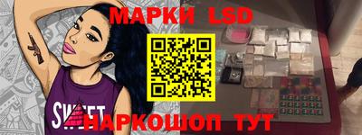 ECSTASY Заволжье