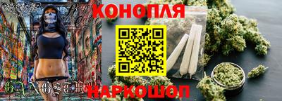 ECSTASY Заволжье