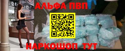 ECSTASY Заволжье