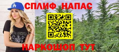 ECSTASY Заволжье