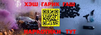 ECSTASY Заволжье